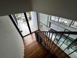 Kovan Road (D19), Terrace #553343931
